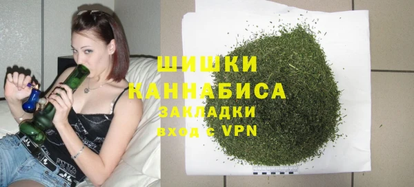 соль ск Бронницы