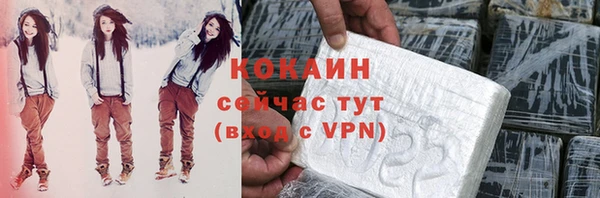 соль ск Бронницы